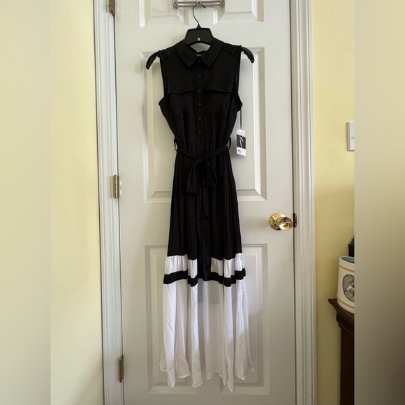 Simply Vera Vera Wang Dresses & Skirts - Simply Vera Vera Wang Dress
